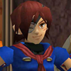 madonnya: (Vyse's shounen wink)