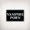 paleo: Being Human Icon (Vampire Porn)
