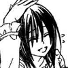 cocooned: (Such a faker)