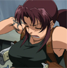 tickle_me: ((anime) outta your mind)
