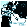 wicked_captain: (Cleave the Skies)
