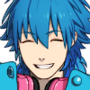 hairnerves: (laugh)