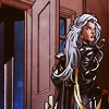 superheroics: (storm.)