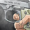 tickle_me: ((anime) cutlass cut-in)