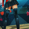 codes: ❚❚ GAME (pic#6362069)