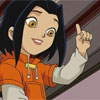 fictionalniece: (one more thing!)