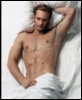 bryirfox: (Eric)