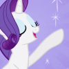 somepony: (pic#6362865)
