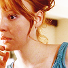 ext_412536: (death is her gift [btvs])