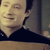 positronics: (pic#6363007)