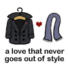 firstgold: (S: Love that never goes out of style)
