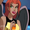 wingedwarrior: (no I swear this is juice)
