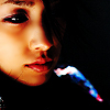 prismatics: ithika (☁)