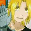 rewritethis: (look at you)