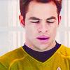 hischair: (just want to tear his bangs off.)
