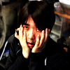 kuro_pantsu: (石田: FML)