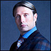 cook_the_rude: (Hannibal prefers blue and plaid)