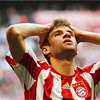 foreverinblue: (müller)