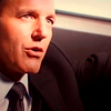 superagent: (as if speaking to a naughty child)