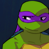 silversprings: ([TMNT] Tell em shy Donnie)