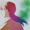 willbewaiting: (07)