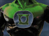 ext_109051: (Green Lantern)