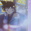 willbewaiting: (08)