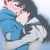 willbewaiting: (11)