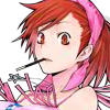 pretty_pink_ribbon: (Default)