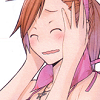pretty_pink_ribbon: (Without the sticky little kitten)
