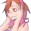 pretty_pink_ribbon: (Without the pretty)