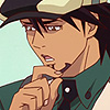 wild_roar: (deep thinking)