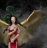 my_serpentine: (Wings)
