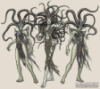 my_serpentine: (Sisters Three)