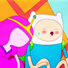 the_human: your dreams all your life (Flustered -  the girl who'd been hauntin)