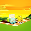 the_human: & let you know i think of you from time to time (Bro - this is just to say hello)