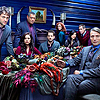 hannibalfics: (hannibal nbc)
