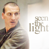 evilawyer: (Seen the Light)