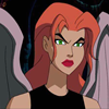 wingedwarrior: (try and stop me from punching you)