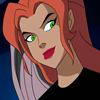 wingedwarrior: (of couuurse you can hold a fight with me)