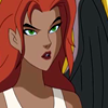 wingedwarrior: (can I call bullshit on all of you)