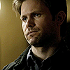 amonglions: (✞you say vengeance is his)