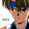 nikavia: (Suboshi-Nuts)