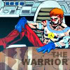 nikavia: (Guy Gardner: Warrior)