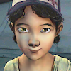 smallsurvivor: (20; cheeky)