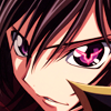 chessmasters: [geass] (for i am in control)