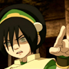 seismicity: (objection!)