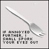 hannibal_cannibal: (pic#6369678)