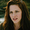 giftedandtalented: (h ~ argue)