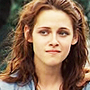 giftedandtalented: (d ~ worth living)